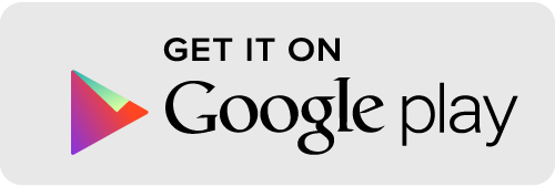 Get it on Google Play